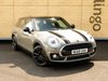 Mini Clubman COOPER SPORT