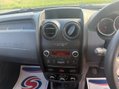 Dacia Duster 1.6 SCe Ambiance SUV 5dr Petrol Manual Euro 6 (s/s) (115 ps) 12