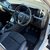 Vauxhall Grandland 1.2 Turbo Ultimate 5dr 19