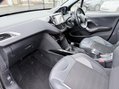 Peugeot 2008 1.2 PureTech Allure ETG Euro 6 (s/s) 5dr 22