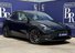 Tesla Model Y (Dual Motor) Performance SUV 5dr Electric Auto 4WDE (426 bhp)
