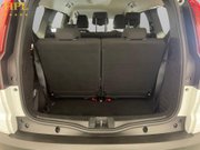 Dacia Jogger 1.0 TCe Essential MPV 5dr Petrol Manual Euro 6 (s/s) (110 ps) 20