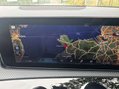 Mercedes-Benz A Class 1.3 A 180 AMG Line Exeutive Auto 5dr 13