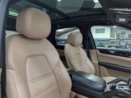 Porsche Cayenne 3.0 Cayenne V6 Auto 4WD 5dr 48