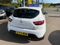 Renault Clio 1.5 dCi Dynamique S MediaNav Euro 5 (s/s) 5dr 37