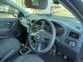 Volkswagen Polo 1.2 Match Euro 5 5dr 9