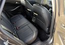 Vauxhall Grandland X 1.2 Turbo Elite Nav 5dr Auto [8 Speed] 36