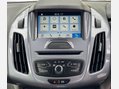 Ford Transit Connect 1.5 TDCi 240 Limited Panel Van 5dr Diesel Powershift L2 H1 (129 g/km, 118 b 38