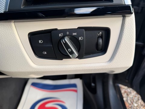 BMW 4 Series 2.0 420i GPF M Sport Auto Euro 6 (s/s) 5dr 23