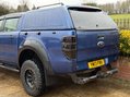 Ford Ranger 2.2 Ranger XL 4x4 TDCi 4WD - Recent Headgasket & Timing Chain 38