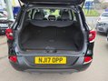 Renault Kadjar 1.2 TCe Signature Nav Euro 6 (s/s) 5dr 34