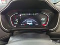 MG HS 1.5 T-GDI Exclusive DCT Euro 6 (s/s) 5dr 99
