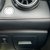 MG HS 1.5 T-GDI EXCLUSIVE PHEV 19