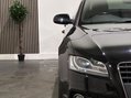 Audi A5 2.0 TDIe S line Sportback Euro 5 (s/s) 5dr 50