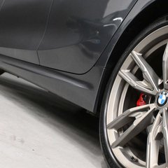 BMW 3 Series 3.0 M340I xDrive MHEV Auto 4WD 4dr 1