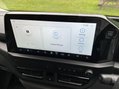Ford Transit Custom 2.0 320 EcoBlue Limited Auto L1 H1 Euro 6 (s/s) 5dr 21