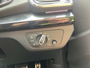 Audi Q5 2.0 Q5 Sportback S Line Edition 1 40 TDI MHEV Quattro Semi-Auto 4WD 5dr 36