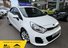 Kia Rio 1.25 SR7 Euro 6 5dr