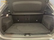 Mercedes-Benz GLA 1.3 GLA200 AMG Line (Premium) SUV 5dr Petrol 7G-DCT Euro 6 (s/s) (163 ps) 2 21