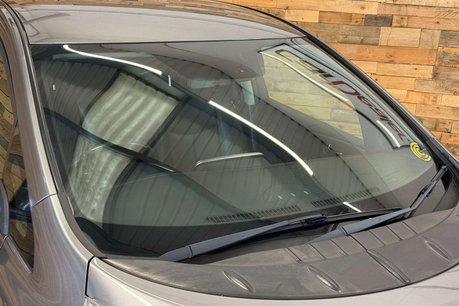 Nissan LEAF 30kWh Tekna Hatchback 5dr Electric Auto (109 bhp) 12