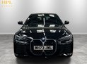 BMW i4 40 83.9kWh M Sport Gran Coupe 5dr Electric Auto eDrive (340 ps) 1 Owner - C 2