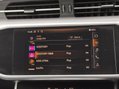 Audi A6 2.0 TDI 40 S line S Tronic Euro 6 (s/s) 4dr 38