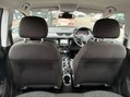 Vauxhall Corsa 1.4i ecoTEC SE Nav Hatchback 5dr Petrol Manual Euro 6 (90 ps) 11