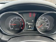 Mitsubishi Asx DI-D ZC-H 11