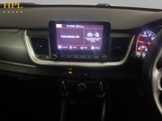 Kia Stonic 1.0 T-GDi 2 SUV 5dr Petrol Manual Euro 6 (s/s) (99 bhp) Air Con - Alloy Wh 17