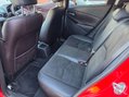 Mazda 2 1.5 Mazda2 GT Sport Nav+ 5dr 19