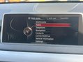 BMW X5 3.0 40d M Sport Auto xDrive Euro 6 (s/s) 5dr 35