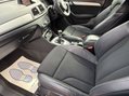 Audi Q3 1.4 TFSI CoD S line Edition SUV 5dr Petrol Manual Euro 6 (s/s) (150 ps) 12
