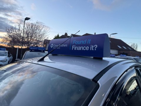 Ford Fiesta 1.25 Zetec Euro 5 5dr 32