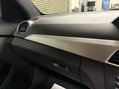 Mercedes-Benz C Class 6.3 C63 V8 AMG Edition 125 SpdS MCT Euro 5 2dr 26