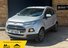 Ford Ecosport 1.5 Titanium SUV 5dr Petrol Powershift 2WD