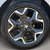 Vauxhall Grandland 1.2 Turbo Ultimate 5dr 11