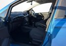 Vauxhall Corsa 1.4 Griffin 5dr 2