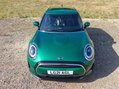 Mini Hatch 1.5 Cooper Exclusive Steptronic Euro 6 (s/s) 5dr 14