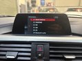 BMW 3 Series 2.0 320i M Sport Shadow Edition Auto Euro 6 (s/s) 4dr 25