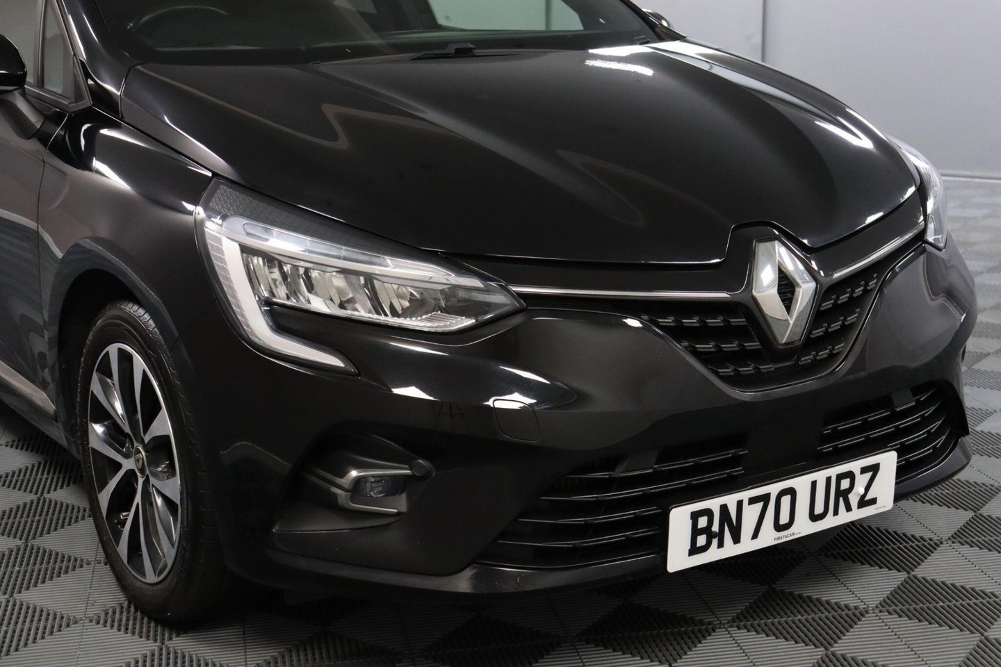2020 Renault Clio — image 20
