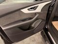 Audi Q7 3.0 TDI V6 50 S line Tiptronic quattro Euro 6 (s/s) 5dr 34