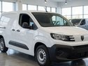 Peugeot Partner 1.5 Partner Professional L2 BHDi 5dr