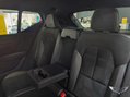 Volvo XC40 1.5 T3 R-Design Euro 6 (s/s) 5dr 30