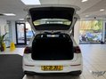 Volkswagen Golf 1.5 TSI Life Euro 6 (s/s) 5dr 85