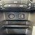 Suzuki Vitara 1.6 SZ-T 5dr 33