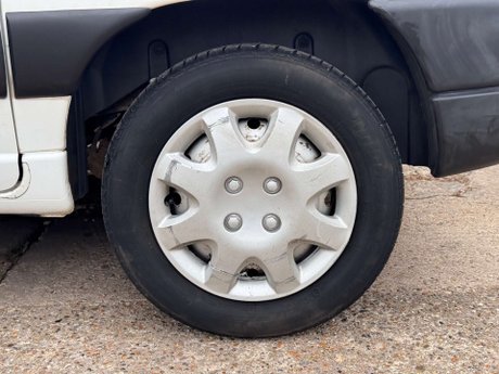 Citroen Berlingo 1.6 Berlingo 600 HDi Enterprise 75 31