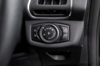 Ford B-Max TITANIUM 15