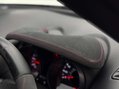 Nissan Juke 1.6 DIG-T Nismo RS Euro 6 5dr 80