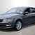 Skoda Octavia 1.5 TSI SE L 5dr 6