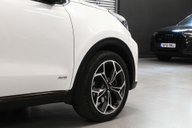 Kia Sportage 2.0 Sportage GT-Line S CRDi ISG 4x4 Auto 4WD 5dr 60
